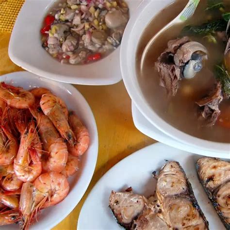 daily ulam ideas    filipino food bloggers mytourguideph