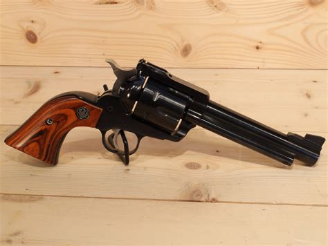 RUGER Super Blackhawk 44 MAGNUM - Adelbridge & Co. Gun Store