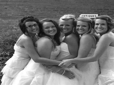 Amanda Blackburn's final prayer journal entry