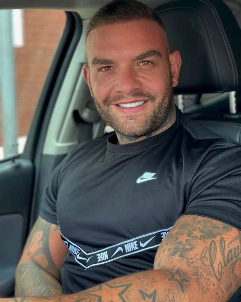 Man with 'Ireland's biggest dong' humiliated as explicit vids sent to