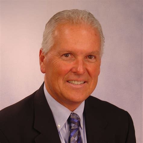 michael buckingham jd power headshot auto finance news