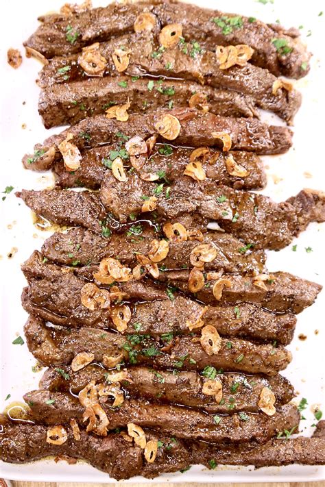 How To Cook Steak Tips On The Grill