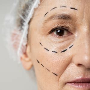 skin rejuvenation cocomed aesthetics