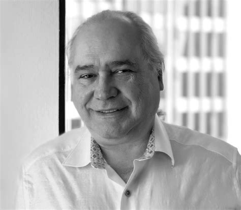 Red Wine And Belly Fat