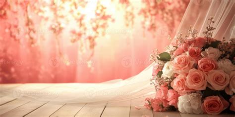 wedding rose background honestweddingadvicecom