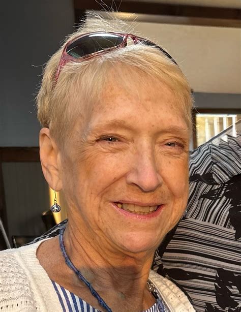 Edward J. Ryan & Son Funeral Home | Our family serving Syracuse fam...