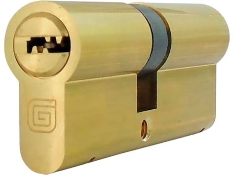 Цилиндр Guardian Standart 77(36/41) G личинка замка купить по низкой ...