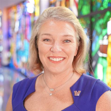 bogue house cedar point 8