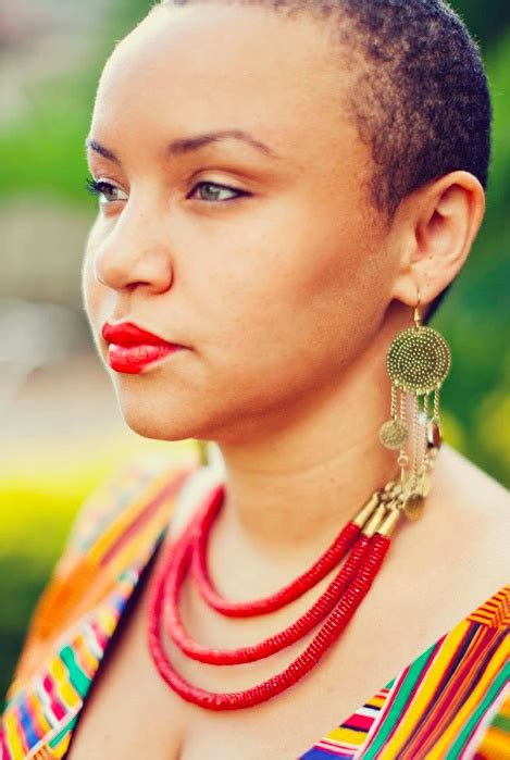 soko ethically  modern jewelry  accessories jewelry modern