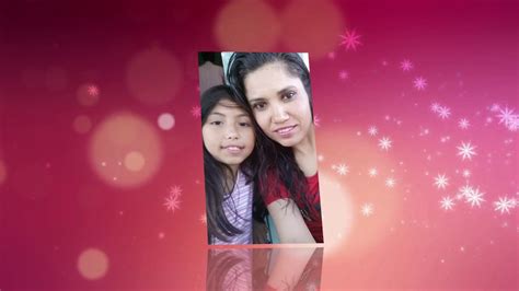 XV Jessenia - YouTube