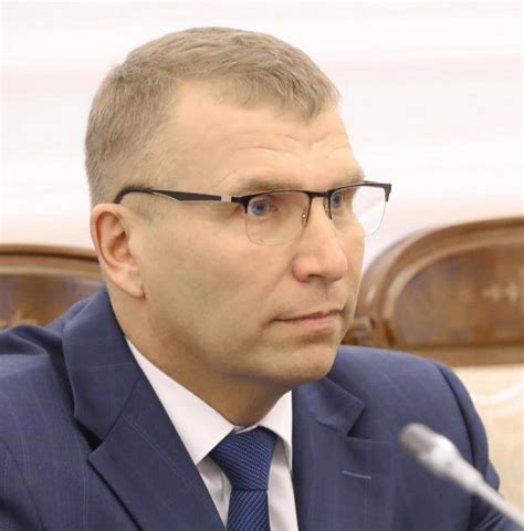 Пикалев Валерий Иванович | биография и последние новости