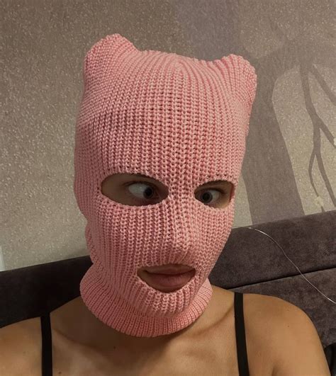 sashadushes exclusive content  boosty