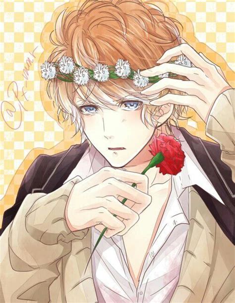 Baku ane | •Anime• Amino