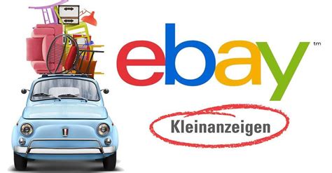 eBay Kleinanzeigen: PayPal nutzen – so geht’s und das sollte man beachten