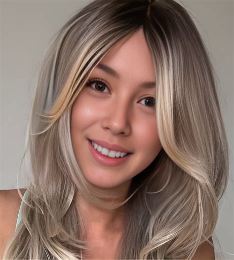 Celebritate - Page 2 of 918 - All Stars At One Place