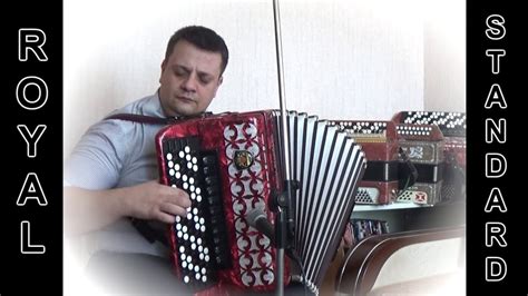 Свет и тени - YouTube