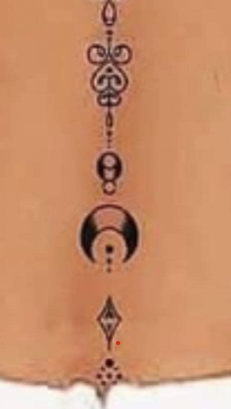 av Alexis Tattoo på Diseño casas modernas