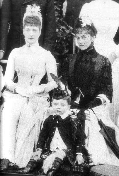194 best images about Empress Sissi on Pinterest | The duchess, Sissi ...