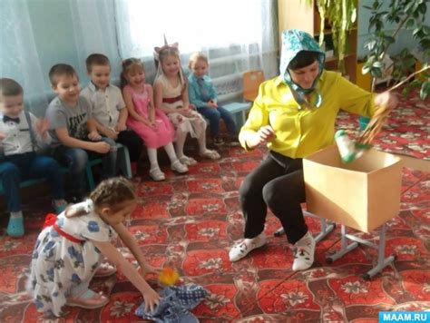 Детские игры. Воспитателям детских садов, школьным учителям и педагогам ...