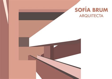 PORTFOLIO ARQ SOFIA BRUM by Sofia Brum - Issuu