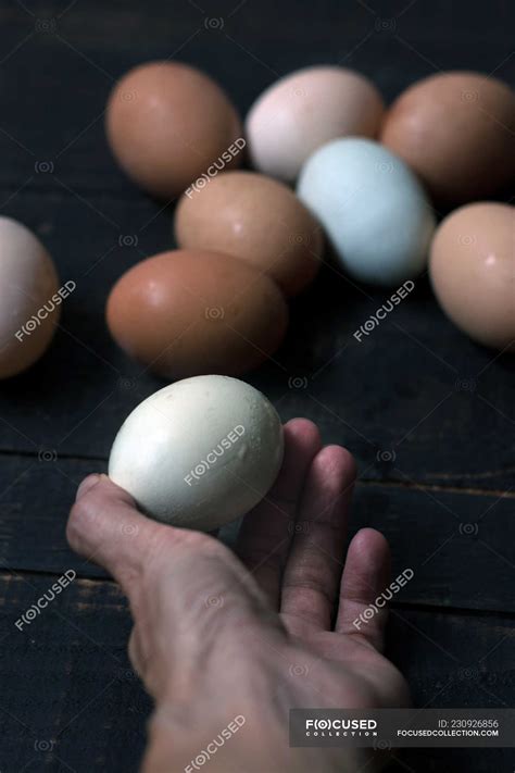 Сколько стоит 1 яйцо человеческое: Сколько стоит мужское яичко ...