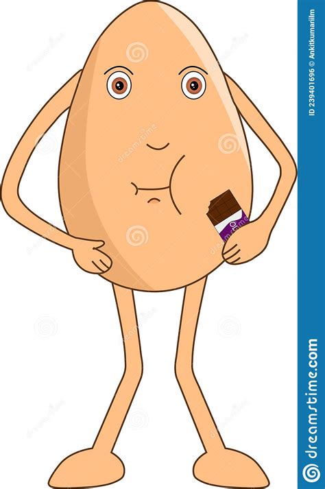 Blessed Cartoon Text Clipart Stock Photo | CartoonDealer.com #43718964