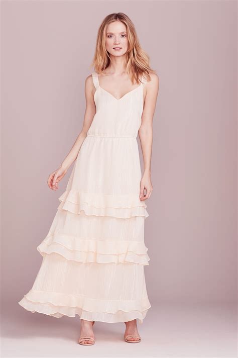 kohl women's dresses 2