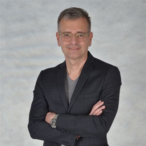 jochen schlicksupp partner senacor technologies linkedin