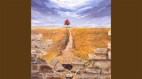Isaiah 61 - YouTube