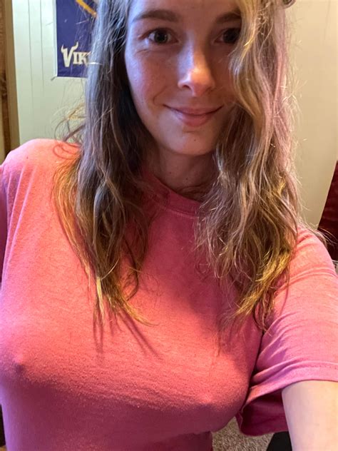 Day 3. :) thanks for the love!! : r/braless