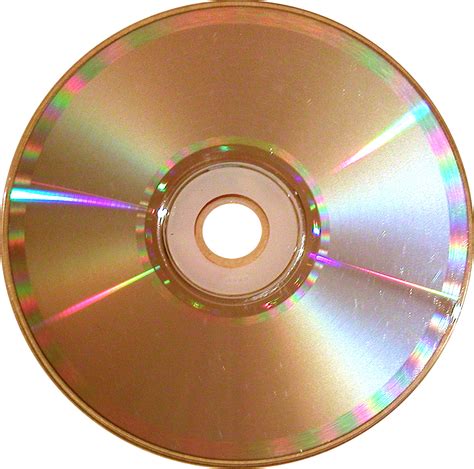 compact disc  stillwater stock  deviantart