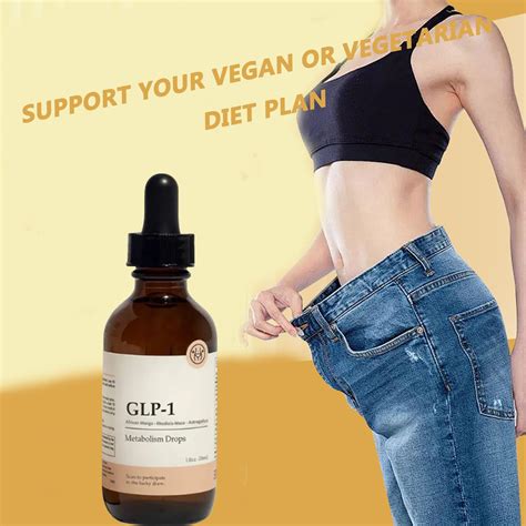 Walmart Clearance Fragrance,TRIMOVA Metabolism Drops VITASLIMN GLP 1 ...