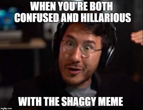 shaggy Memes & GIFs - Imgflip