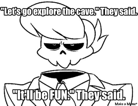 Lewis Memes by EverStarcatcher on DeviantArt