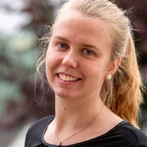 Marie HENNING | Technische Universität Ilmenau, Ilmenau | TUI ...