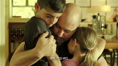 FAUDA פרומו: פאודה - YouTube
