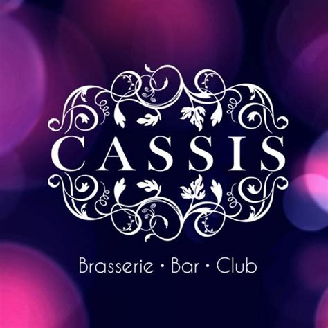 cassis reviews singapore bar diners thesmartlocal reviews