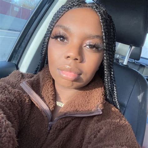destiny thomas  tharealdestiny  threads