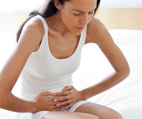 Do You Suffer With IBS or Regular Gut Bloating? - The Life Sutra