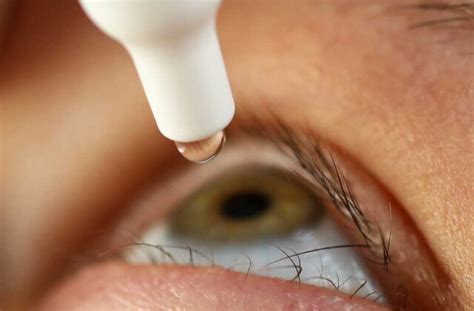 glaucoma eye drops suggestions   glaucoma research foundation