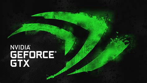 NVIDIA GeForce Driver 361.75 WHQL Is Out, Optimized For Rise of the ...