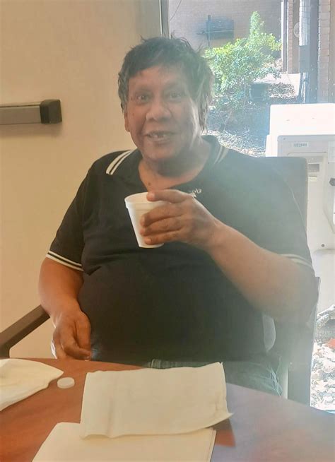 The Lev at San Antonio | San Antonio TX