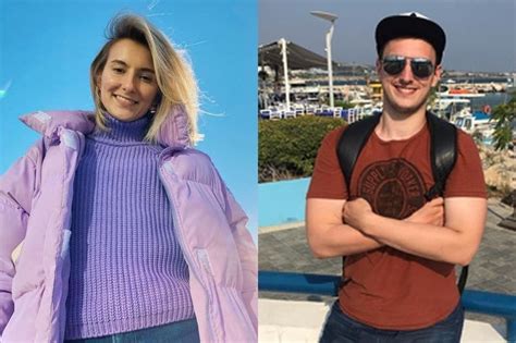 Лиза Ющук — биография, личная жизнь, фото, новости, КВН, «Инстаграм ...