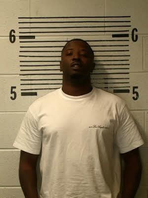 Inmate Roster | Elmore County AL Sheriff's Office | Searching | Sort ...