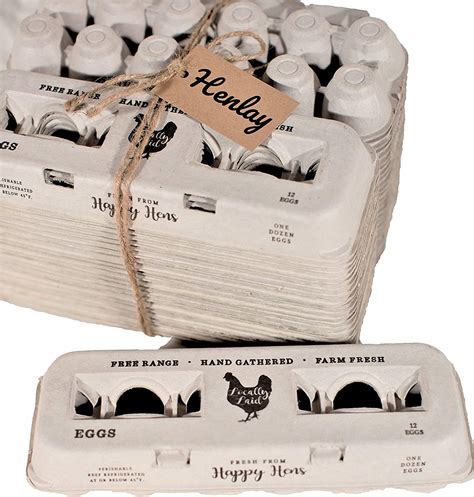 gift ideas for farmers 1