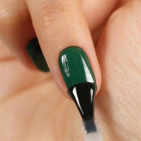 NAIL POLISHES ★ Top Coat | MoYou London