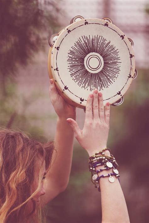 Drum Healing - Barts Boekje