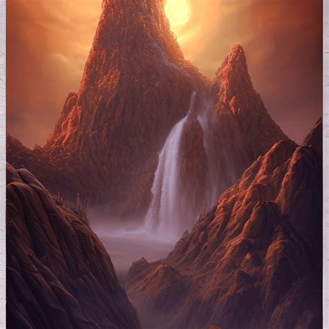 La IDEA Universal De DIOS 8k High Quality Resolution Graphic · Creative ...