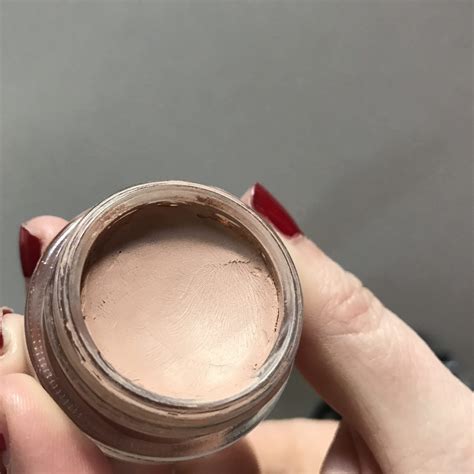 Best way to apply mac paint pots - pernetworks