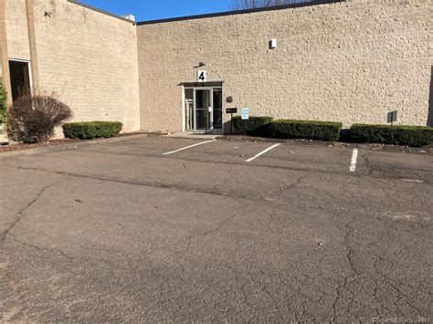 480 sherman ave hamden ct